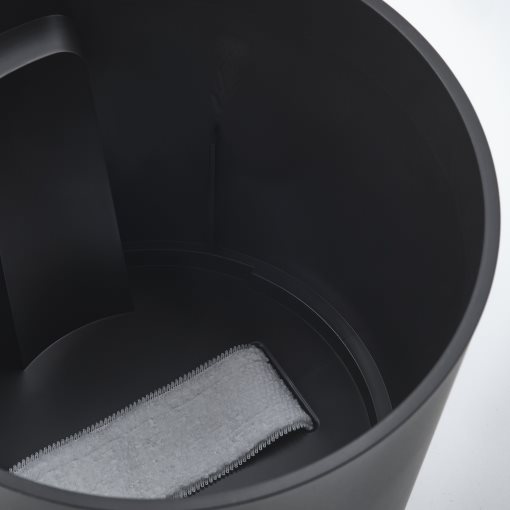 VÅRDTRÄD, αυτοποτιζόμενη γλάστρα/εσωτερικού/εξωτερικού χώρου, 15 cm, 905.708.59