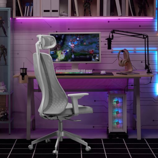 MATCHSPEL, καρέκλα gaming, 905.715.28