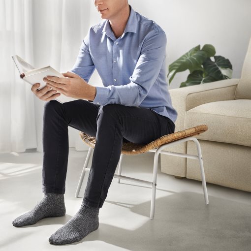 FRYKSAS, υποπόδιο, 905.740.94