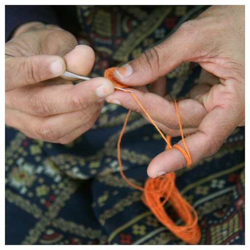 MÄVINN, bed runner, 45x180 cm, 905.749.61