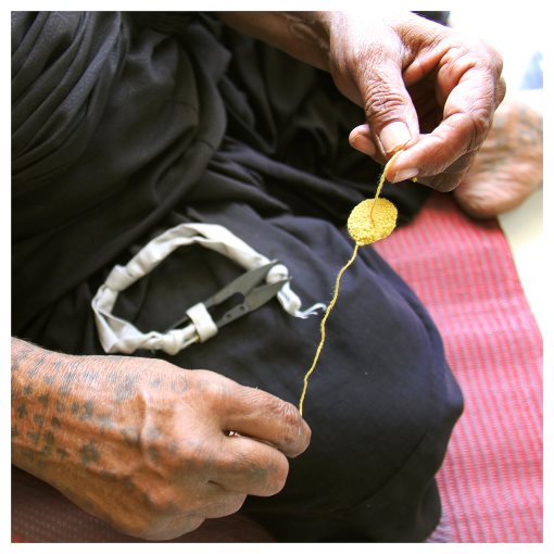 MÄVINN, bed runner, 45x180 cm, 905.749.61