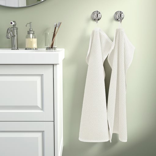 GULVIAL, hand towel, 40x70 cm, 905.796.66