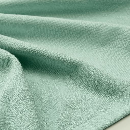 JÄTTETUJA, blanket, 140x190 cm, 905.799.54