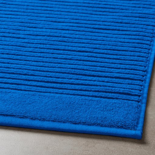 ALSTERN, bath mat, 50x80 cm, 905.800.14