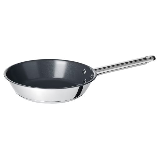 IKEA 365+, frying pan, 20 cm, 905.806.98