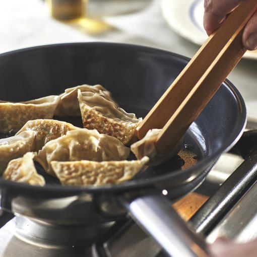 IKEA 365+, frying pan, 20 cm, 905.806.98