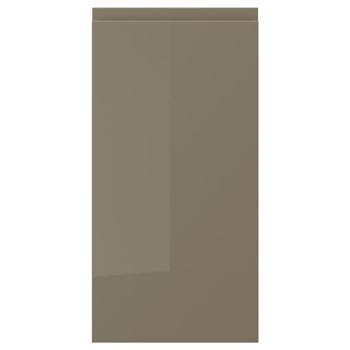 VOXTORP, door, 30x60 cm, 905.817.54