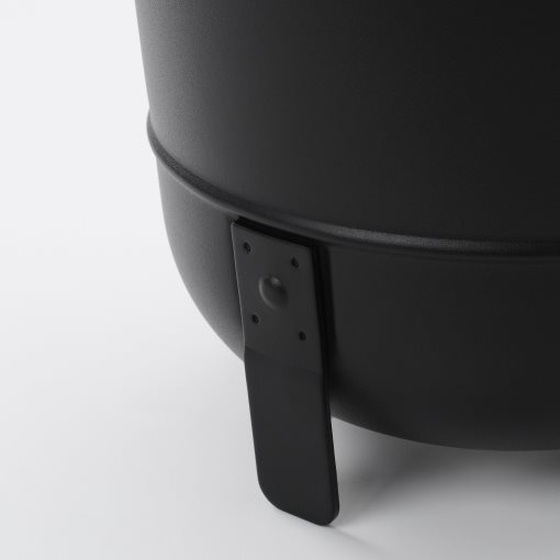 PÄRLRÖNN, κασπό εσωτερικού/εξωτερικού χώρου, 24 cm, 905.822.54