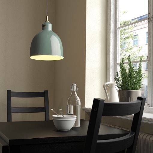 RODFLIK, pendant lamp, 905.827.58