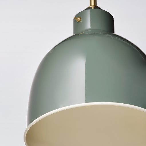RODFLIK, pendant lamp, 905.827.58