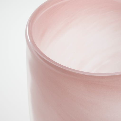 VINDSTILLA, βάση για κερί ρεσό, 7 cm, 905.830.84