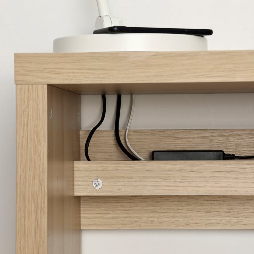 KALLAX, γραφείο, 905.851.01