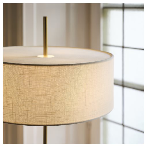 STOCKHOLM 2025, table lamp, 65 cm, 905.859.26