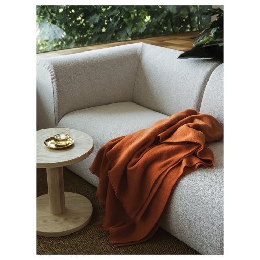 STOCKHOLM 2025, διθέσιος καναπές, 905.861.10