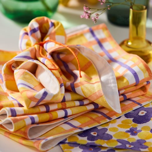 TJÄRLEK, σουπλά, 35x45 cm, 905.871.00