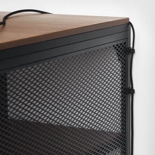 FJÄLLBO, desk, 140x70 cm, 905.876.90