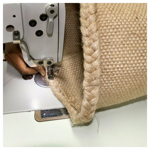 MÄVINN, basket, 37x35x35 cm, 905.877.70