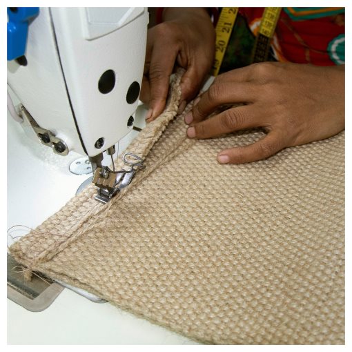 MÄVINN, basket, 37x35x35 cm, 905.877.70