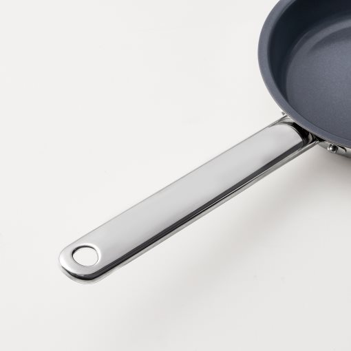 IKEA 365+, frying pan/non-stick coating, 13 cm, 905.879.06