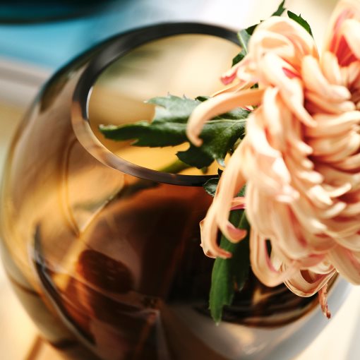 STOCKHOLM 2025, βάζο, 20 cm, 905.904.90