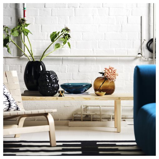 STOCKHOLM 2025, βάζο, 20 cm, 905.904.90