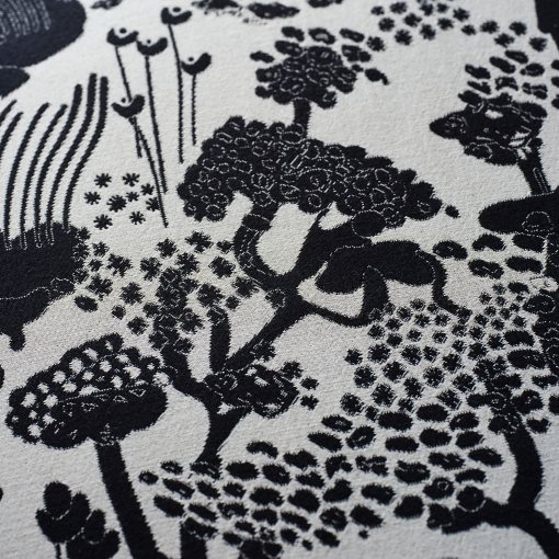 STOCKHOLM 2025, σκαμπό, 905.947.56