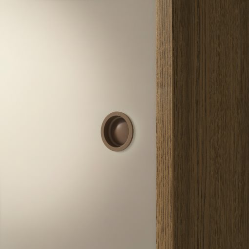 FÖRSÄLJARE, sideboard, 140x46x78 cm, 905.958.88