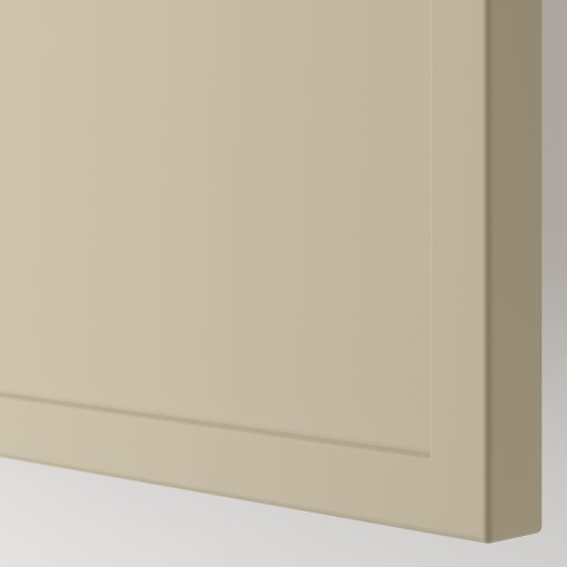 KRUKMAKARE, πρόσοψη συρταριού, 60x26 cm, 905.959.30