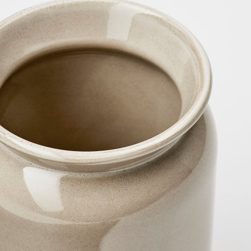 BRUGDHAJ, utensil holder, 15 cm, 905.961.71