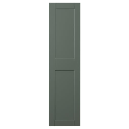 GRIMO, πόρτα, 50x195 cm, 905.971.18