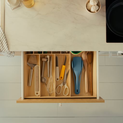 UPPFYLLD, 3-piece kitchen utensil set, 905.981.51