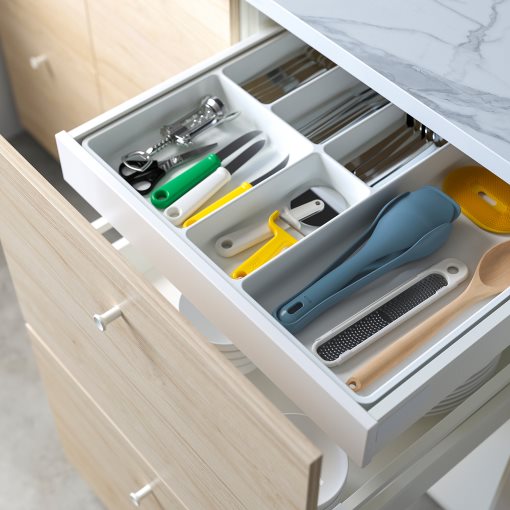 UPPFYLLD, 3-piece kitchen utensil set, 905.981.51