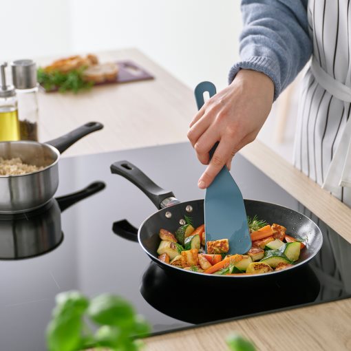 UPPFYLLD, 3-piece kitchen utensil set, 905.981.51