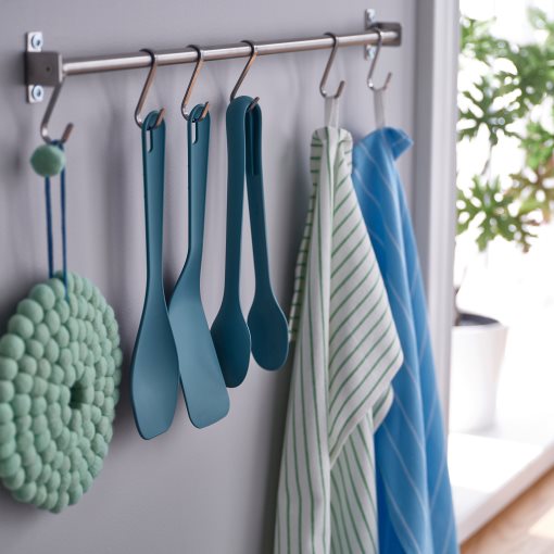 UPPFYLLD, 3-piece kitchen utensil set, 905.981.51