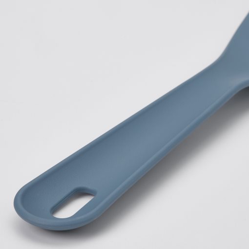 UPPFYLLD, 3-piece kitchen utensil set, 905.981.51