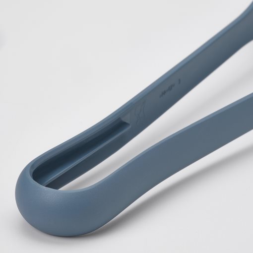 UPPFYLLD, 3-piece kitchen utensil set, 905.981.51