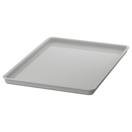 KUGGIS, καπάκι, 18x26 cm, 905.991.55