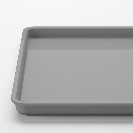 KUGGIS, καπάκι, 18x26 cm, 905.991.55