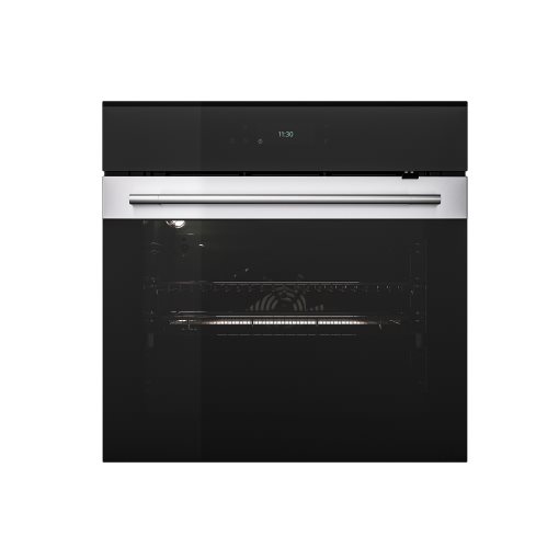 FRILLESBO, true fan oven air fry function/pyrolytic, IKEA 700, 906.002.86