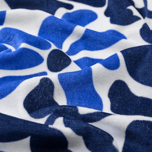 GULYXNE, πετσέτα θαλάσσης, 906.006.44