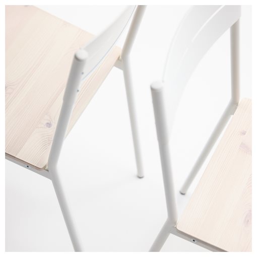 BUSLÄTT, καρέκλα, 906.011.39