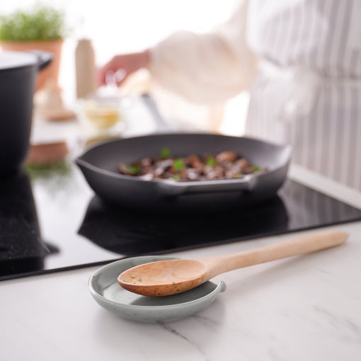 RÖDSYRA, θήκη για κουτάλα, 12 cm, 906.021.67