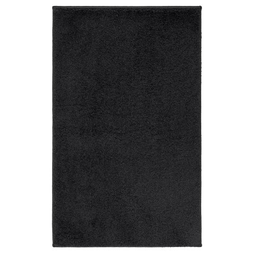 BACKMÅRA, πατάκι μπάνιου, 50x80 cm, 906.031.62