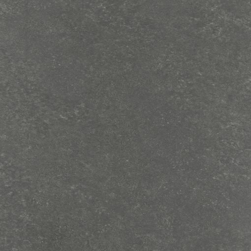 SÄLJAN, πάγκος κουζίνας, 186x3.8 cm, 906.043.31