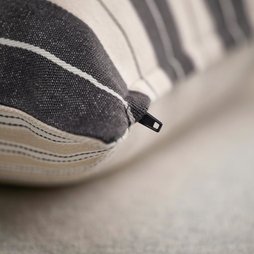 KORALLBUSKE, cushion cover, 50x50 cm, 906.050.43