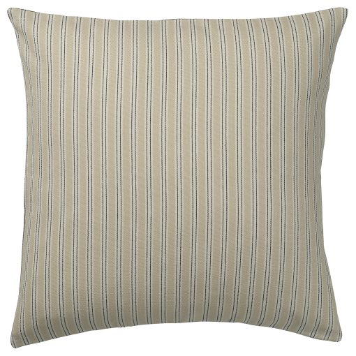 KORALLBUSKE, cushion cover, 50x50 cm, 906.050.43