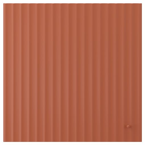 TERRSJÖ, πόρτα, 60x60 cm, 906.053.83