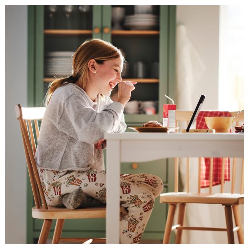 HÖGVED, καρέκλα, 906.068.20