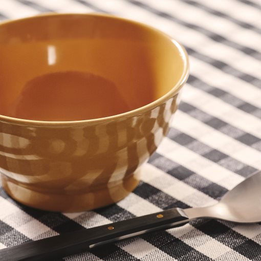 SANDSKÄDDA, μπολ, 14 cm, 906.077.30