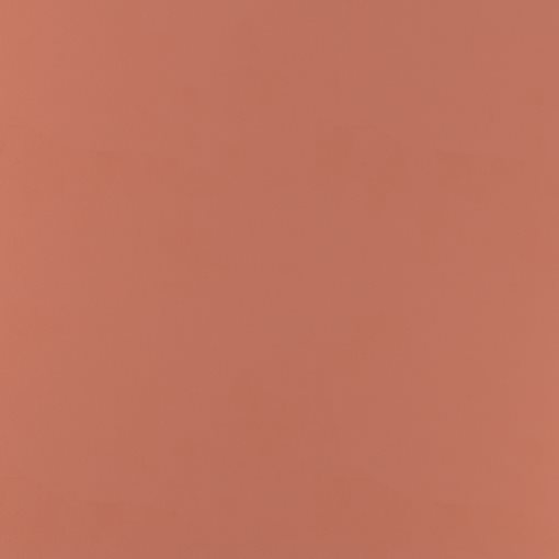 EKBACKEN, worktop, 186x2.8 cm, 906.090.60